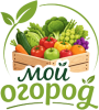 Сайт ogorod.kg
